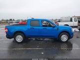 Ford Maverick Xl 3FTTW8B31SRA10380 снимка