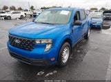 Ford Maverick Xl 3FTTW8B31SRA10380 снимка