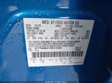 Ford Maverick Xl 3FTTW8B31SRA10380 снимка