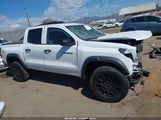 Chevrolet Colorado Trail Boss 1GCPTEEK3P1135569 photo