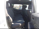 Chevrolet Colorado Trail Boss 1GCPTEEK3P1135569 photo