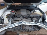 Dodge Challenger R/T 2C3CDZBTXKH583533 снимка