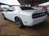 Dodge Challenger R/T 2C3CDZBTXKH583533 снимка