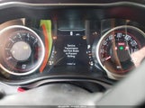 Dodge Challenger R/T 2C3CDZBTXKH583533 снимка
