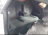 Dodge Challenger R/T 2C3CDZBTXKH583533 снимка