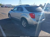 Chevrolet Equinox 2Lt 2GNFLCE34F6215314 снимка