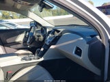 Chevrolet Equinox 2Lt 2GNFLCE34F6215314 fotografie