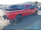 Ford Ranger Xlt 1FTYR15E44TA20307 снимка