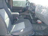 Ford Ranger Xlt 1FTYR15E44TA20307 снимка