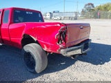 Ford Ranger Xlt 1FTYR15E44TA20307 снимка