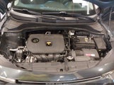 Kia Soul S KNDJ23AU8M7767772 снимка