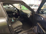 Kia Soul S KNDJ23AU8M7767772 снимка