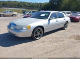 Lincoln Town Car Signature 1LNFM82W5WY678246 fotografie