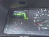 Lincoln Town Car Signature 1LNFM82W5WY678246 снимка