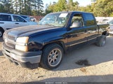 Chevrolet Silverado  Lt 2GCEC13T851110217 снимка