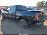 Chevrolet Silverado  Lt 2GCEC13T851110217 снимка
