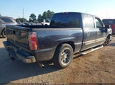 Chevrolet Silverado  Lt 2GCEC13T851110217 снимка