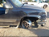 Chevrolet Silverado  Lt 2GCEC13T851110217 снимка