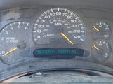 Chevrolet Silverado  Lt 2GCEC13T851110217 снимка