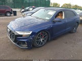 Audi Q8 55 Premium WA1EVAF1XKD022526 снимка