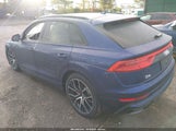 Audi Q8 55 Premium WA1EVAF1XKD022526 снимка