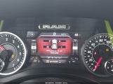 Ram  Big Horn 4X4 5'7 Box 1C6SRFFT4RN137971 снимка