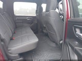 Ram  Big Horn 4X4 5'7 Box 1C6SRFFT4RN137971 снимка