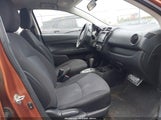 Mitsubishi Mirage Es ML32A3HJ3JH011505 снимка