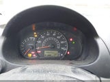 Mitsubishi Mirage Es ML32A3HJ3JH011505 снимка
