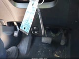 Toyota Prius V Three JTDZN3EU5FJ019247 снимка