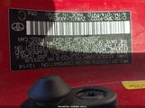 Toyota Prius V Three JTDZN3EU5FJ019247 снимка