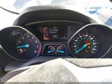 Ford Escape Se 1FMCU0GX6GUC69199 снимка
