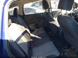 Ford Escape Se 1FMCU0GX6GUC69199 снимка