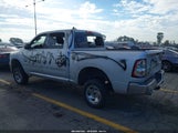 Ram  Big Horn 1C6RR7LM6ES332385 снимка