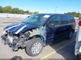 Dodge Grand Caravan Se 2C4RDGBG0GR122288 снимка