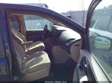 Dodge Grand Caravan Se 2C4RDGBG0GR122288 снимка