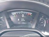 Honda Cr-V Touring 2HKRW1H91HH511407 снимка