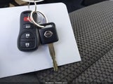 Nissan Armada Se 5N1AA0NDXAN620593 снимка