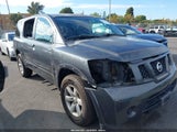 Nissan Armada Se 5N1AA0NDXAN620593 снимка