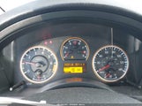 Nissan Armada Se 5N1AA0NDXAN620593 снимка