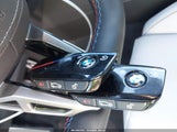 BMW M5 WBS83FK0XSCT42172 снимка