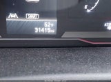 Hyundai Santa Cruz Sel 5NTJBDAE8RH089284 fotografie