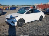 Kia Forte Gt-Line 3KPF54AD8RE737553 снимка