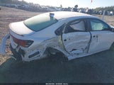 Kia Forte Gt-Line 3KPF54AD8RE737553 снимка