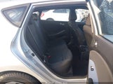 Hyundai Accent Gs KMHCT5AE4FU232531 снимка