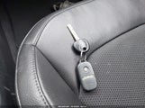 Hyundai Tucson Se KM8JUCAG1EU911469 снимка