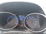 Hyundai Tucson Se KM8JUCAG1EU911469 снимка