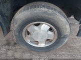 Chevrolet K1500 Fleetside 1GCEK19M2VE212842 снимка