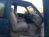 Chevrolet K1500 Fleetside 1GCEK19M2VE212842 снимка