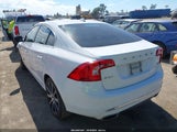 Volvo S60 Inscription T5 Platinum LYV402HM7HB143823 photo